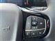 Billede af Ford Transit Custom 320 L1H1 2,5 Plugin-hybrid Limited CVT 233HK Van Trinl. Gear