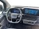 Billede af Ford Transit Custom 320 L1H1 2,5 Plugin-hybrid Limited CVT 233HK Van Trinl. Gear