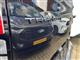 Billede af Ford Transit Custom 320 L1H1 2,5 Plugin-hybrid Limited CVT 233HK Van Trinl. Gear