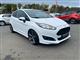 Billede af Ford Fiesta 1,5 TDCi ECOnetic Trend 95HK 3d