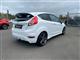 Billede af Ford Fiesta 1,5 TDCi ECOnetic Trend 95HK 3d