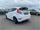 Billede af Ford Fiesta 1,5 TDCi ECOnetic Trend 95HK 3d