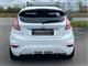 Billede af Ford Fiesta 1,5 TDCi ECOnetic Trend 95HK 3d