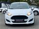 Billede af Ford Fiesta 1,5 TDCi ECOnetic Trend 95HK 3d