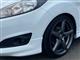 Billede af Ford Fiesta 1,5 TDCi ECOnetic Trend 95HK 3d