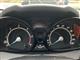 Billede af Ford Fiesta 1,5 TDCi ECOnetic Trend 95HK 3d
