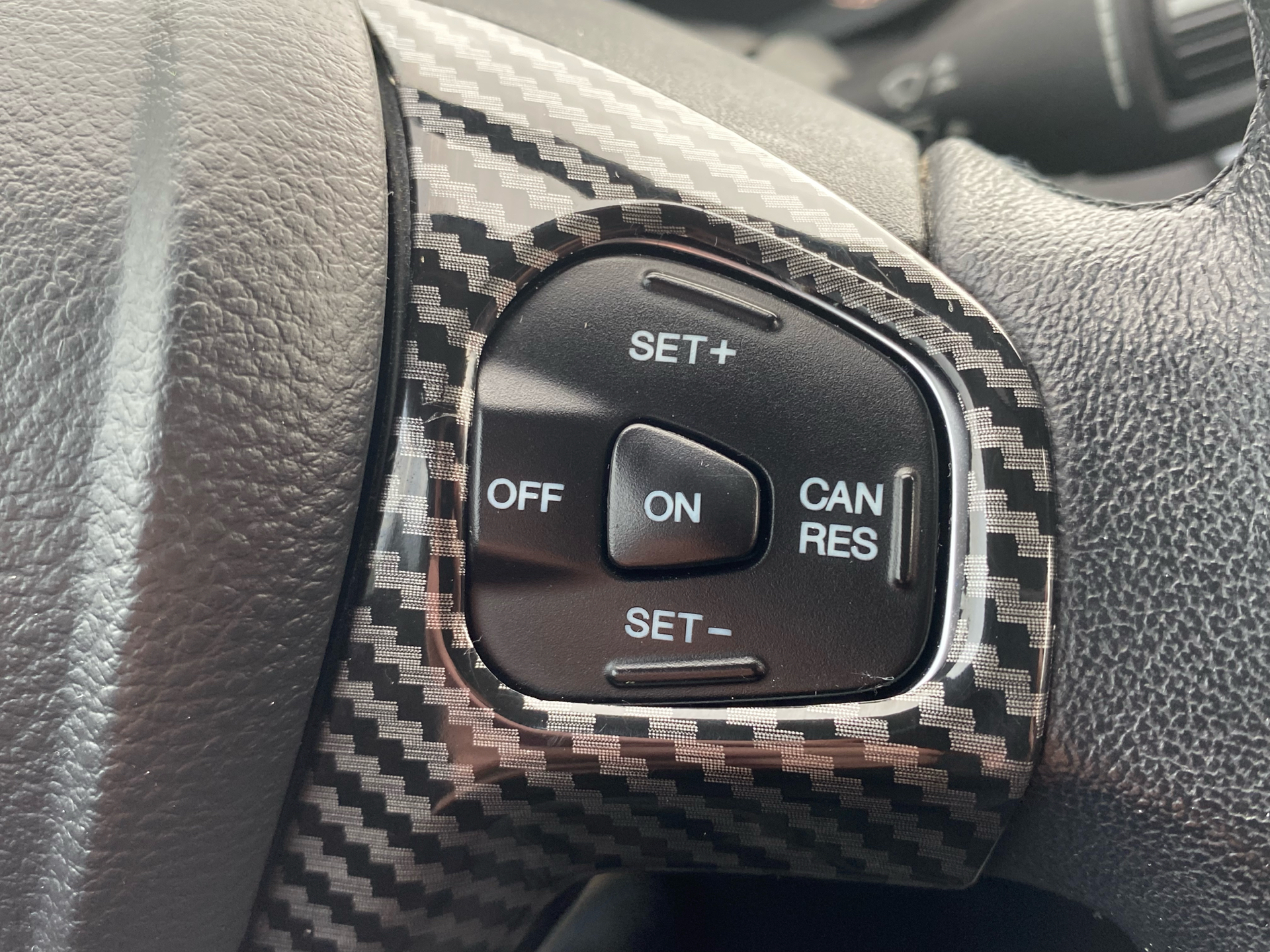 Billede af Ford Fiesta 1,5 TDCi ECOnetic Trend 95HK 3d