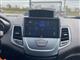 Billede af Ford Fiesta 1,5 TDCi ECOnetic Trend 95HK 3d