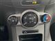 Billede af Ford Fiesta 1,5 TDCi ECOnetic Trend 95HK 3d