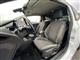 Billede af Ford Fiesta 1,5 TDCi ECOnetic Trend 95HK 3d