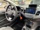 Billede af Ford Fiesta 1,5 TDCi ECOnetic Trend 95HK 3d