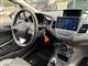 Billede af Ford Fiesta 1,5 TDCi ECOnetic Trend 95HK 3d