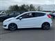 Billede af Ford Fiesta 1,5 TDCi ECOnetic Trend 95HK 3d