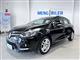 Billede af Renault Clio Sport Tourer 1,5 Energy DCI Zen 90HK Stc