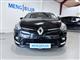 Billede af Renault Clio Sport Tourer 1,5 Energy DCI Zen 90HK Stc