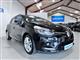 Billede af Renault Clio Sport Tourer 1,5 Energy DCI Zen 90HK Stc