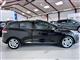 Billede af Renault Clio Sport Tourer 1,5 Energy DCI Zen 90HK Stc