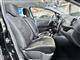 Billede af Renault Clio Sport Tourer 1,5 Energy DCI Zen 90HK Stc