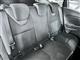 Billede af Renault Clio Sport Tourer 1,5 Energy DCI Zen 90HK Stc