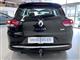 Billede af Renault Clio Sport Tourer 1,5 Energy DCI Zen 90HK Stc