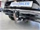Billede af Renault Clio Sport Tourer 1,5 Energy DCI Zen 90HK Stc