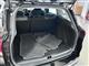 Billede af Renault Clio Sport Tourer 1,5 Energy DCI Zen 90HK Stc