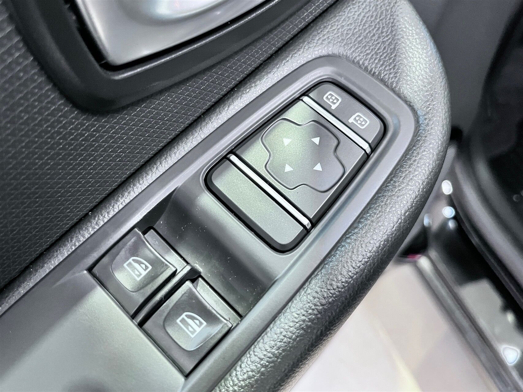 Billede af Renault Clio Sport Tourer 1,5 Energy DCI Zen 90HK Stc