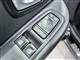 Billede af Renault Clio Sport Tourer 1,5 Energy DCI Zen 90HK Stc