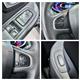 Billede af Renault Clio Sport Tourer 1,5 Energy DCI Zen 90HK Stc