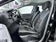 Billede af Renault Clio Sport Tourer 1,5 Energy DCI Zen 90HK Stc