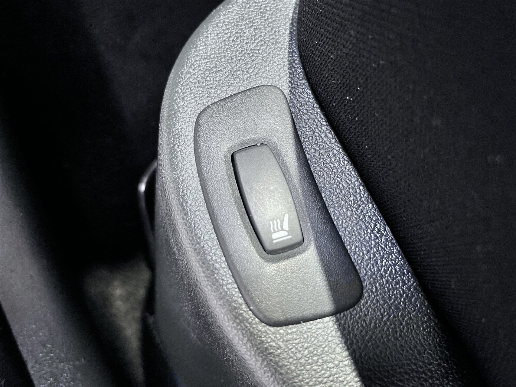 Billede af Renault Clio Sport Tourer 1,5 Energy DCI Zen 90HK Stc