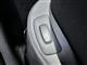 Billede af Renault Clio Sport Tourer 1,5 Energy DCI Zen 90HK Stc