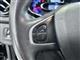 Billede af Renault Clio Sport Tourer 1,5 Energy DCI Zen 90HK Stc