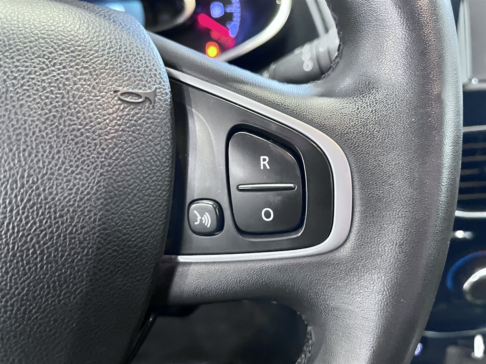 Billede af Renault Clio Sport Tourer 1,5 Energy DCI Zen 90HK Stc