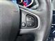 Billede af Renault Clio Sport Tourer 1,5 Energy DCI Zen 90HK Stc
