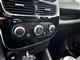 Billede af Renault Clio Sport Tourer 1,5 Energy DCI Zen 90HK Stc