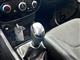 Billede af Renault Clio Sport Tourer 1,5 Energy DCI Zen 90HK Stc
