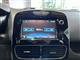 Billede af Renault Clio Sport Tourer 1,5 Energy DCI Zen 90HK Stc