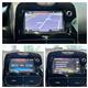 Billede af Renault Clio Sport Tourer 1,5 Energy DCI Zen 90HK Stc