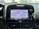 Billede af Renault Clio Sport Tourer 1,5 Energy DCI Zen 90HK Stc