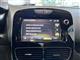 Billede af Renault Clio Sport Tourer 1,5 Energy DCI Zen 90HK Stc
