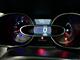 Billede af Renault Clio Sport Tourer 1,5 Energy DCI Zen 90HK Stc