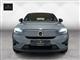 Billede af Volvo C40 P6 Recharge Plus 231HK 4d Aut.
