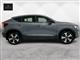 Billede af Volvo C40 P6 Recharge Plus 231HK 4d Aut.