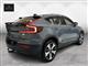 Billede af Volvo C40 P6 Recharge Plus 231HK 4d Aut.