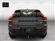 Billede af Volvo C40 P6 Recharge Plus 231HK 4d Aut.