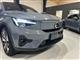 Billede af Volvo C40 P6 Recharge Plus 231HK 4d Aut.