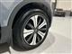 Billede af Volvo C40 P6 Recharge Plus 231HK 4d Aut.