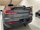 Billede af Volvo C40 P6 Recharge Plus 231HK 4d Aut.