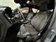 Billede af Volvo C40 P6 Recharge Plus 231HK 4d Aut.